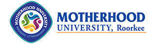 Blog | Motherhood University